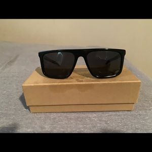 Burberry sunglasses